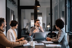profit coaching