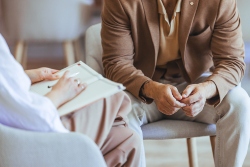 psychiatrist accounting